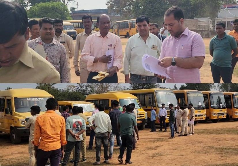 WhatsApp-Image-2025-01-15-at-5.06.04-PM-1024x576