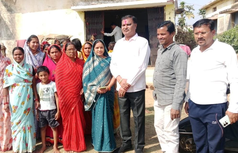 WhatsApp Image 2025-01-20 at 6.48.44 PM