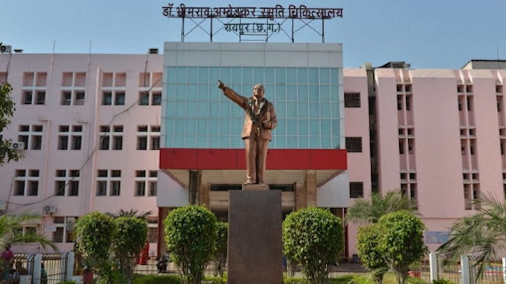 ambedkar-hospital-1024x576
