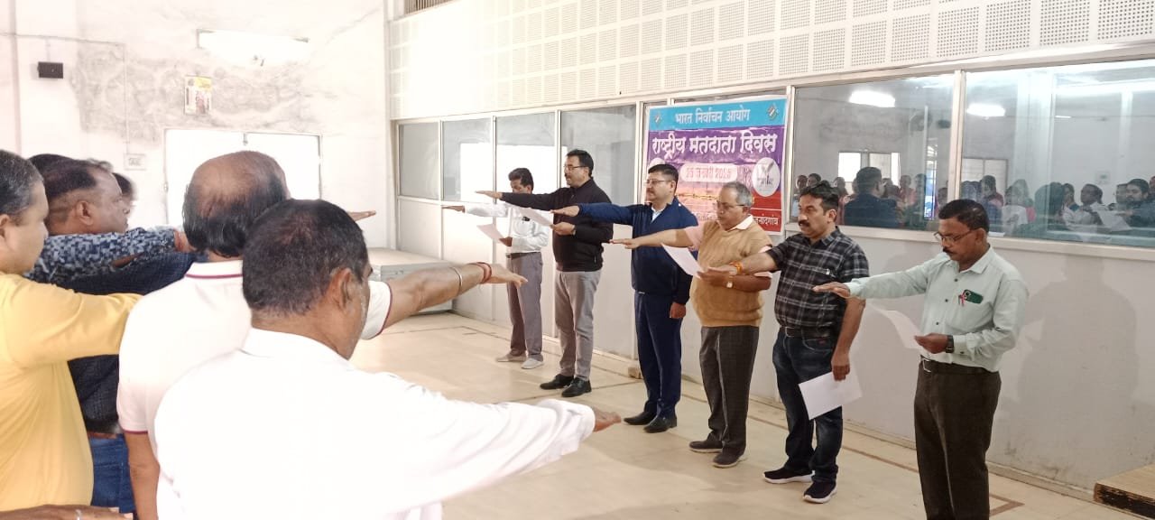 f62f0557-8c27-4934-ad54-ac55a063c926