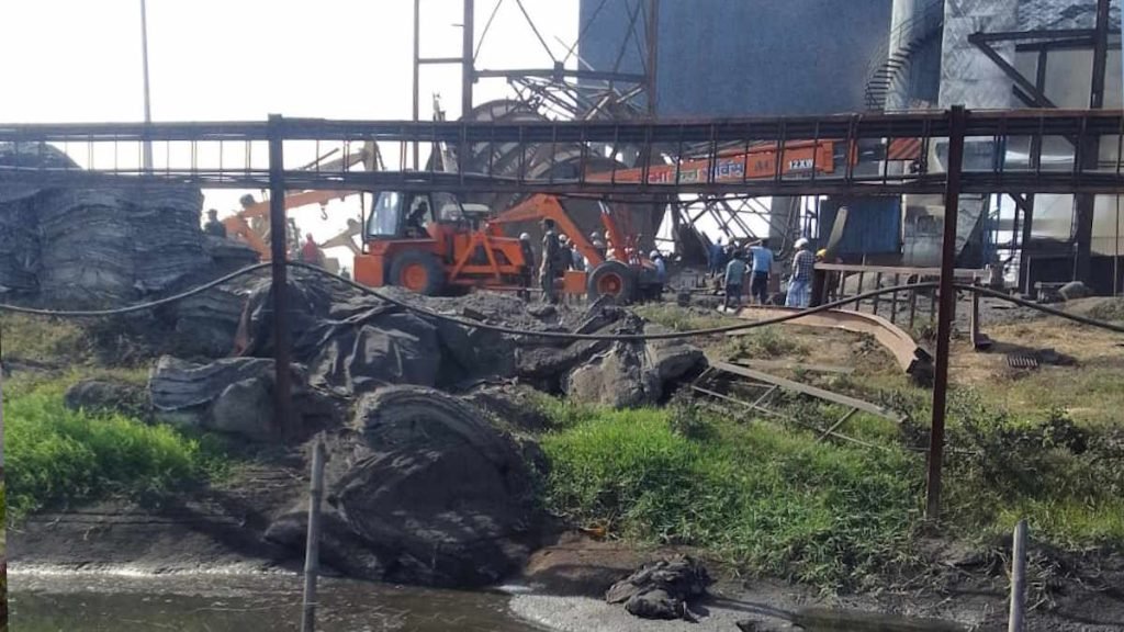 factory-chimney-1024x576