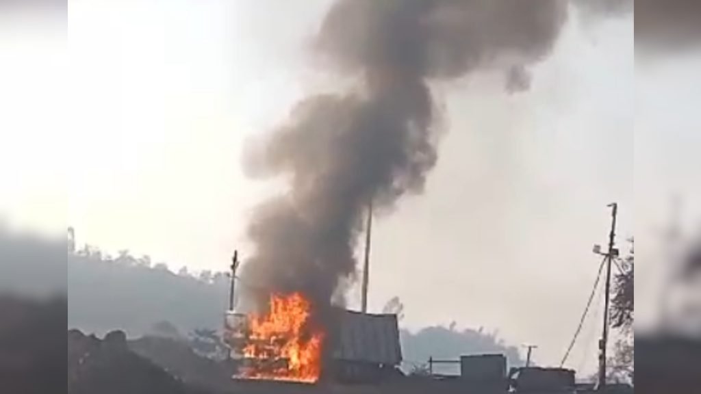 fire-in-truck-1024x576