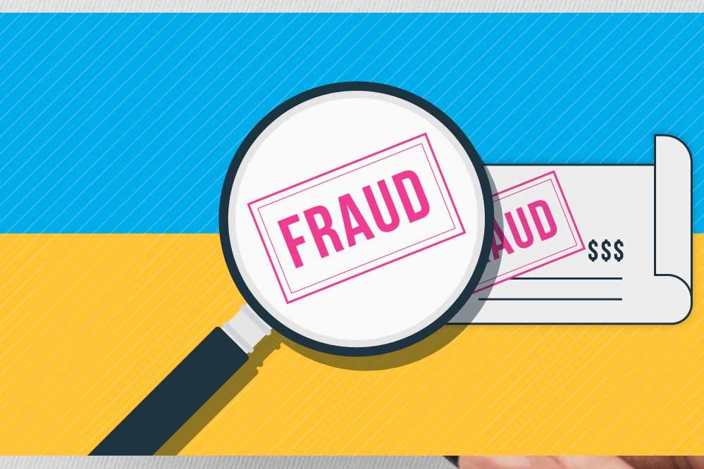 fraud_35_2.jpg