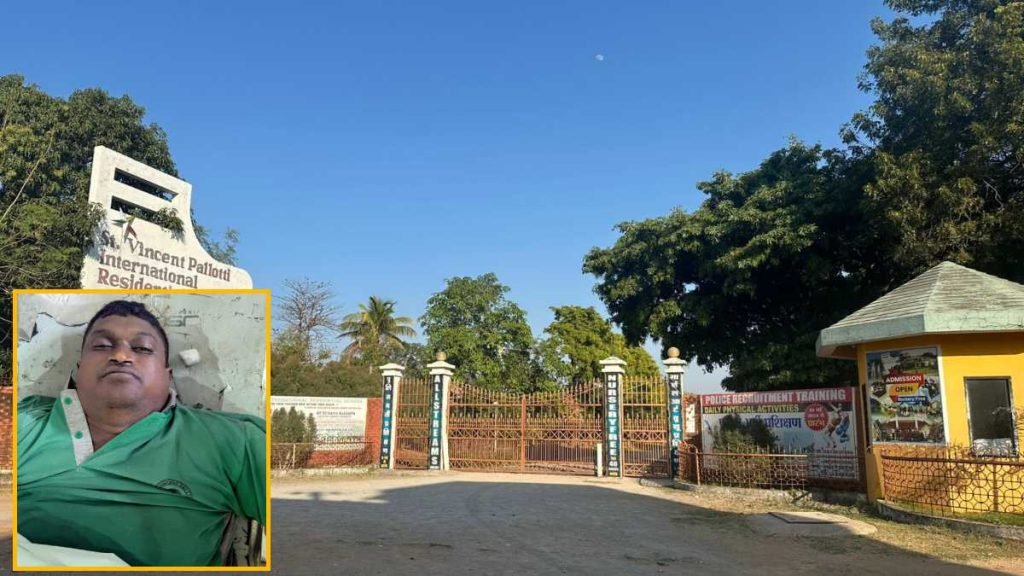 image-2025-01-09T171952.077-1024x576