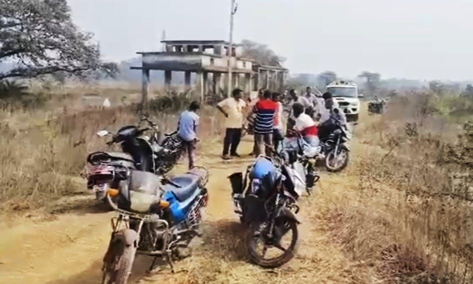 image-2025-01-30T160703.487