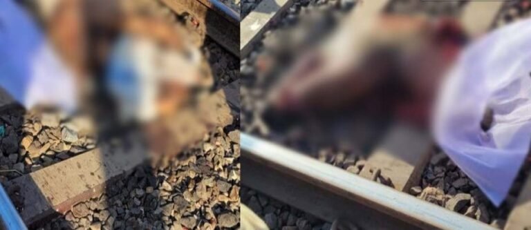 janjgir-crime-1-1-1024x576