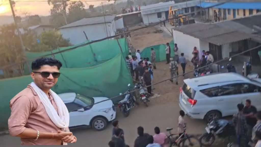 journalist-012222111-1024x576