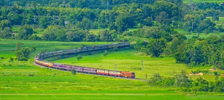 old-thai-train-is-running-bangkok-chiangmai-thailand-is-running-pass-rice-field_52075-673