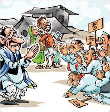 016664cc_2155254_P_24_mr