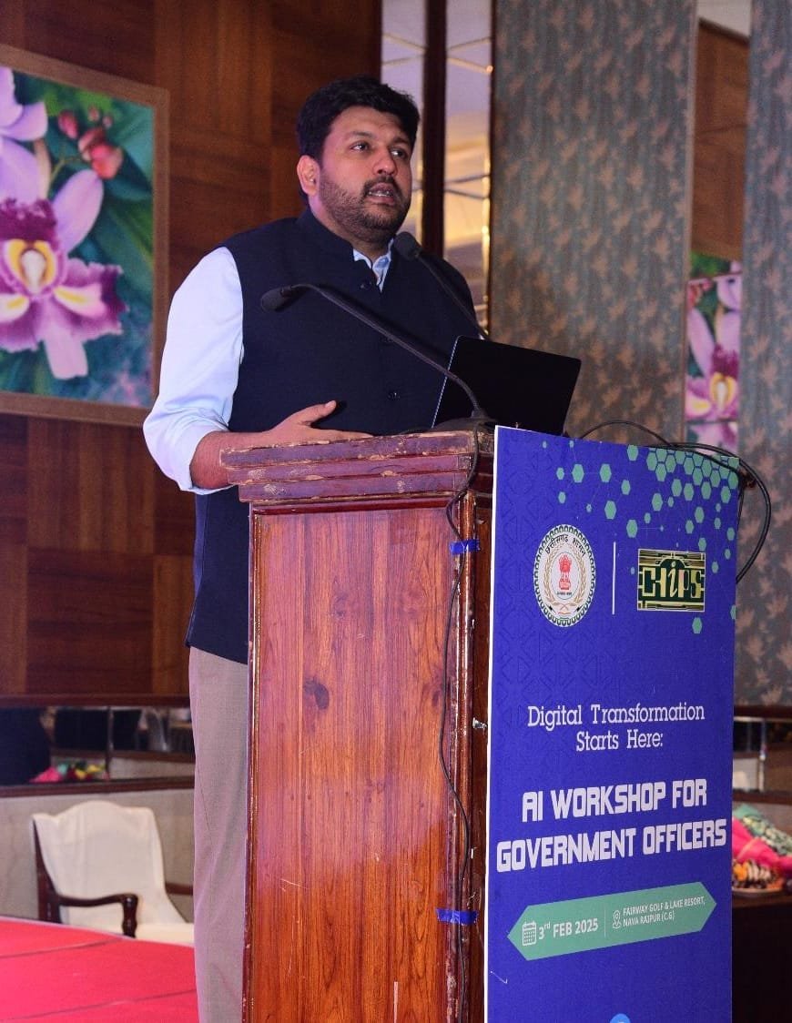 1738598767_7a2aabfff36bbdfddf4d