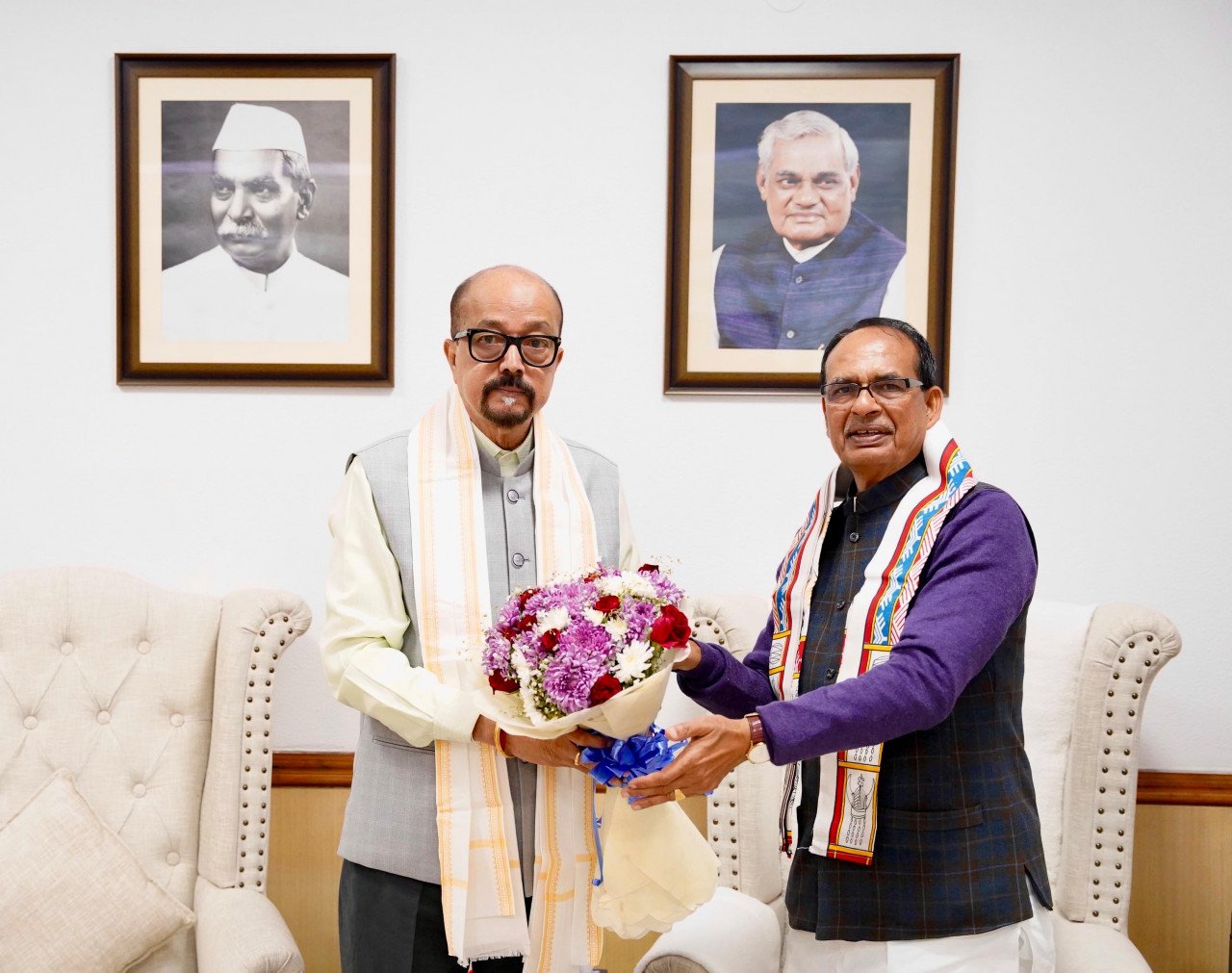 1738740802_38b10b96f44f02ce1a64