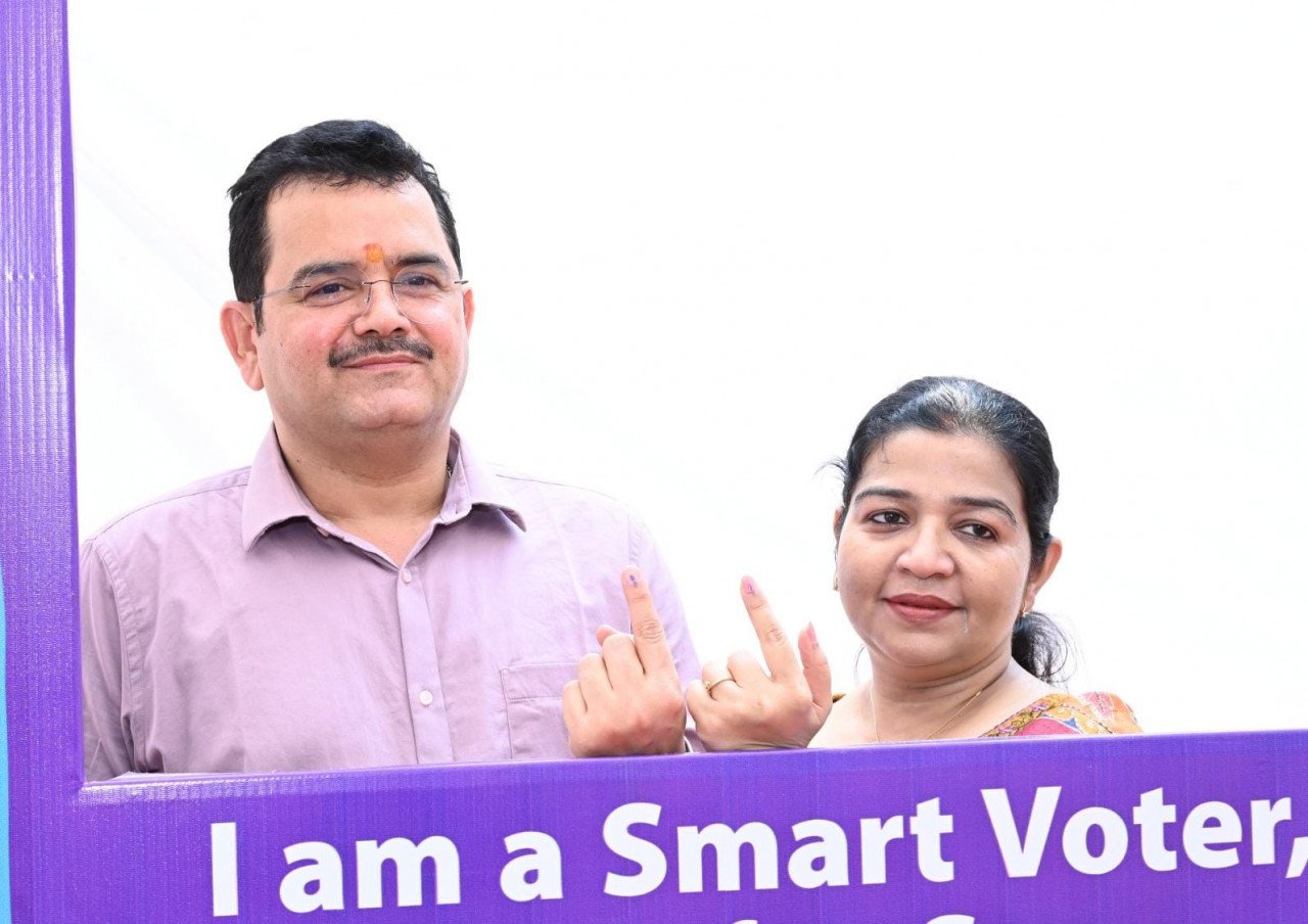 1739263976_956646748d2ba83bbcca