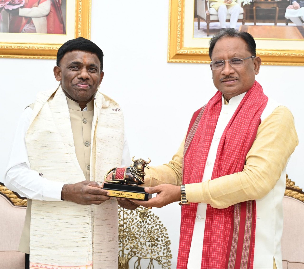 1739292125_59642f6e6a60e9b8942a