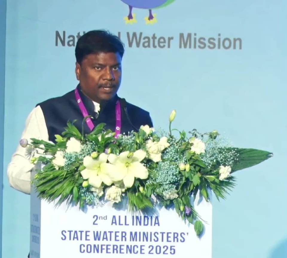 1739894196_fbf844ee34522ba9fe8a