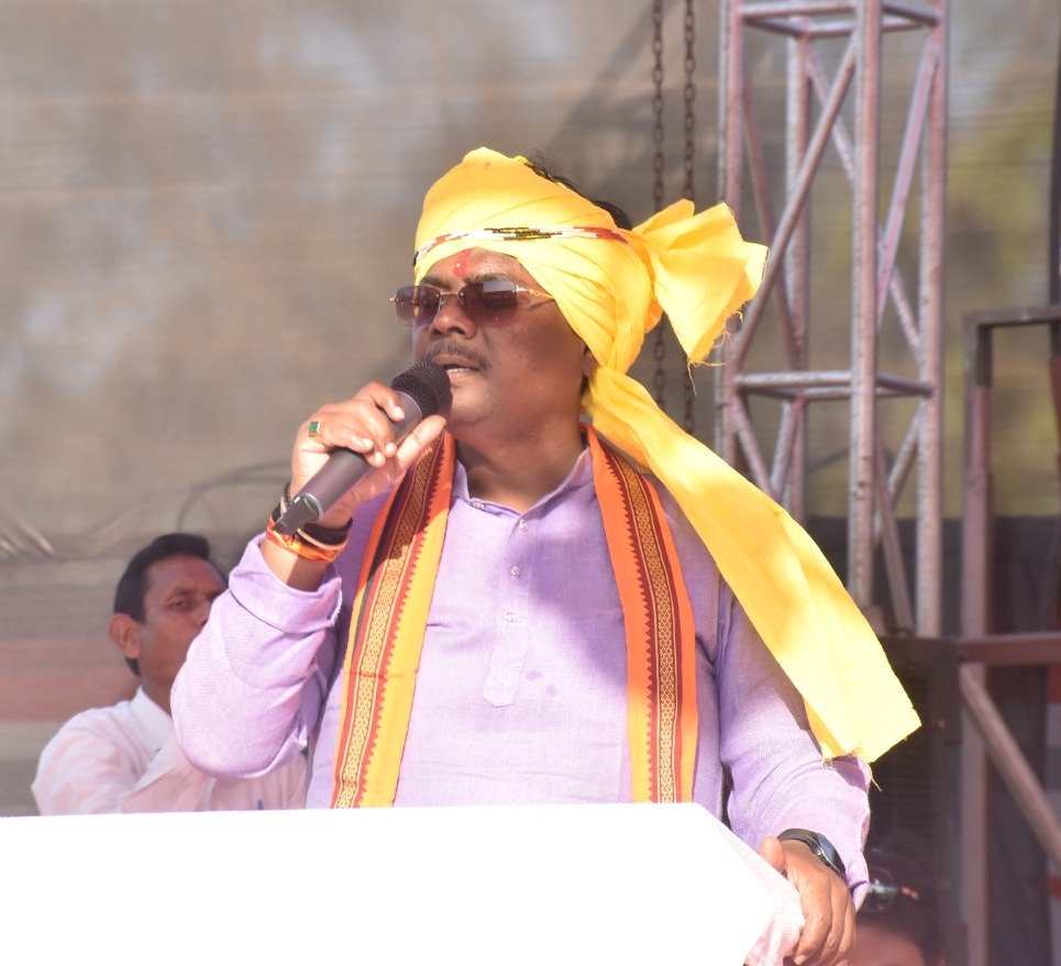 1739983022_3e1327105b6a447c92b3