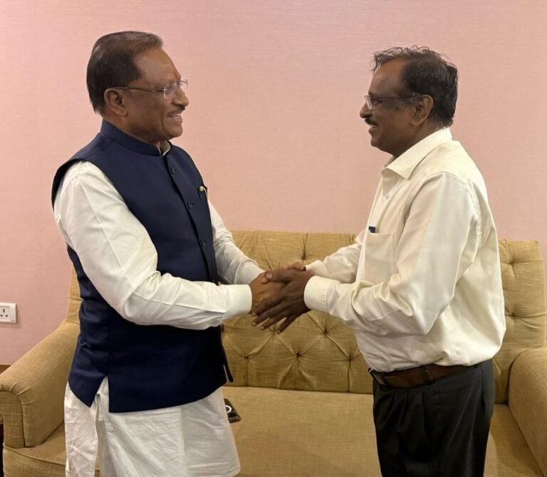 1740067924_1a160451361327cc66e0