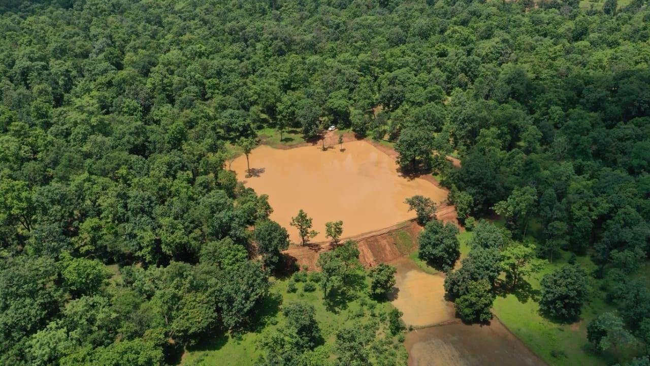 1740068039_af24120122fb4b7993be