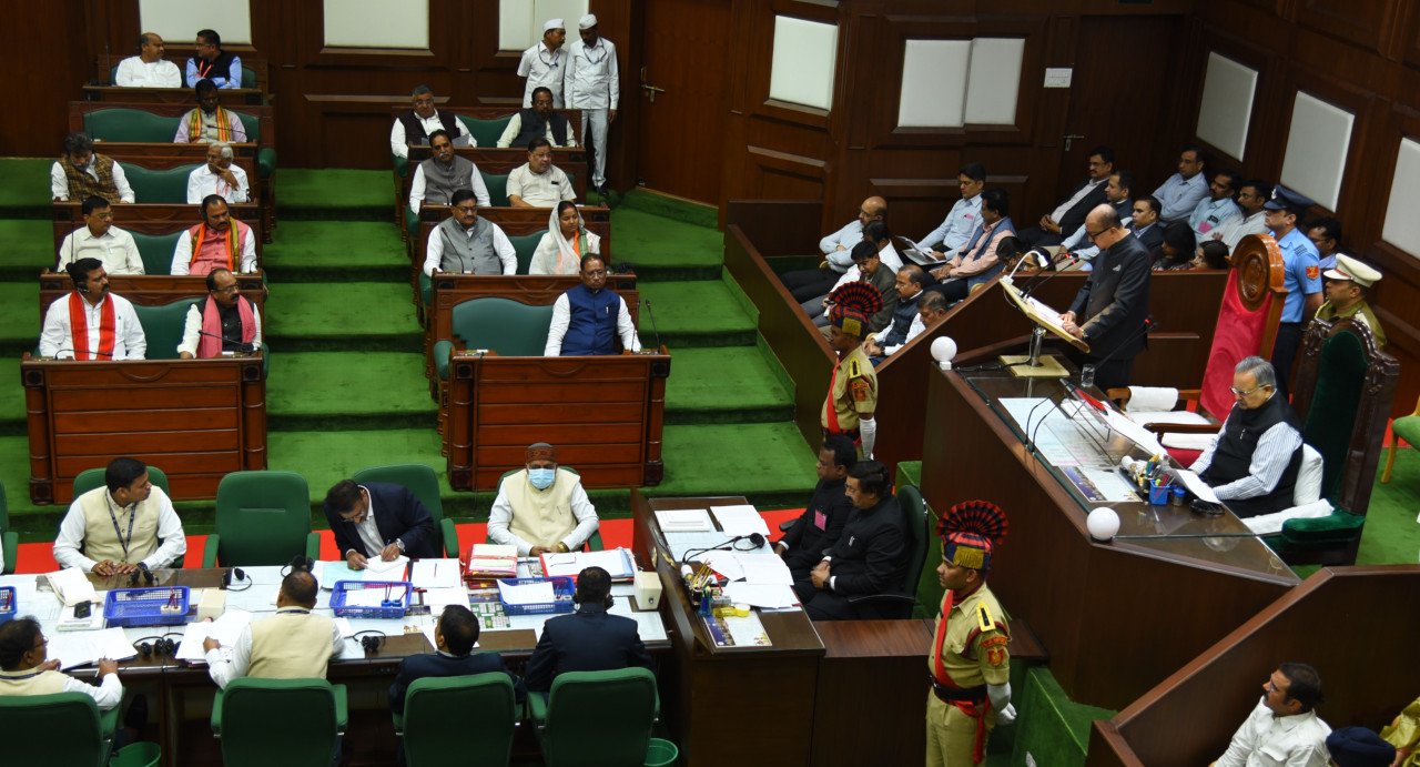 1740400550_a72412c356b180fe47e3