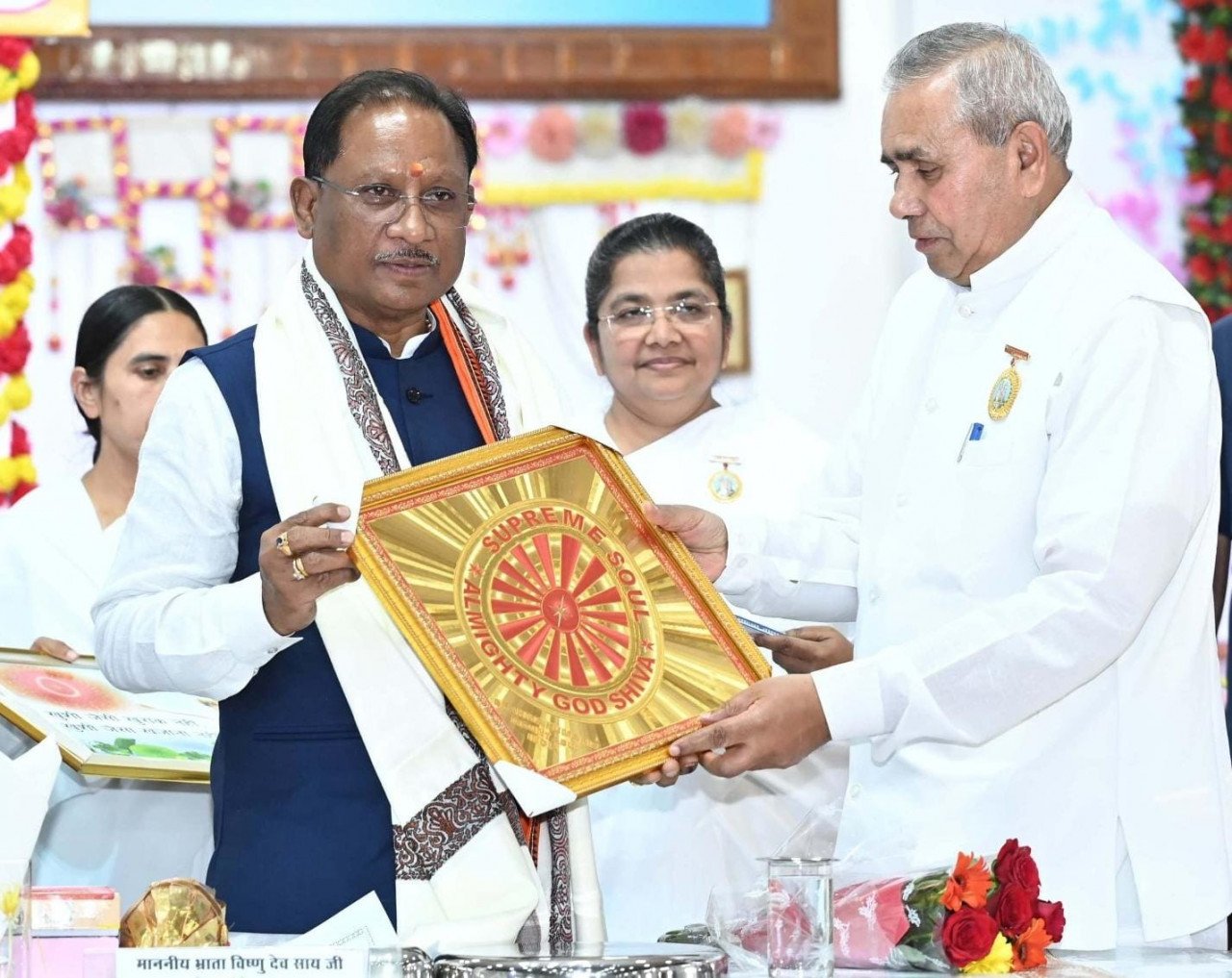 1740405745_37fa0362e40e6f136762