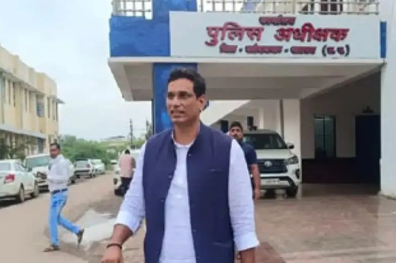 20240903180437_devendr yadav