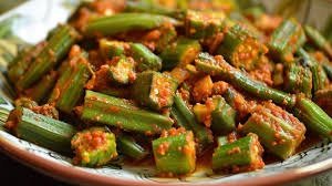 20250123090451_bhindi