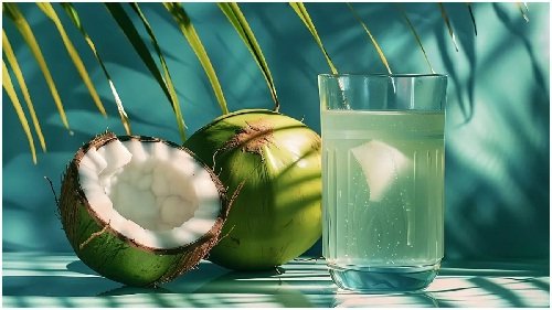 20250202091634_health