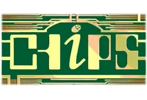 20250203121702_chips