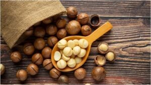 20250206012942_hhhhhhh