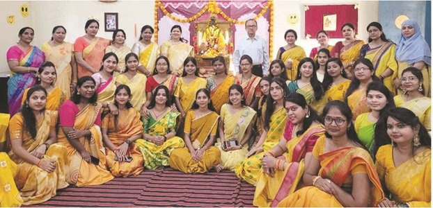 20250206113817_basant panchami