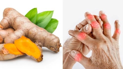 20250208083705_healthw