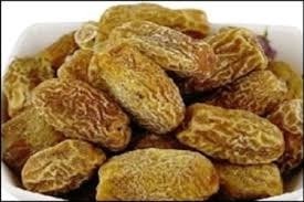 20250209084455_chhuhara