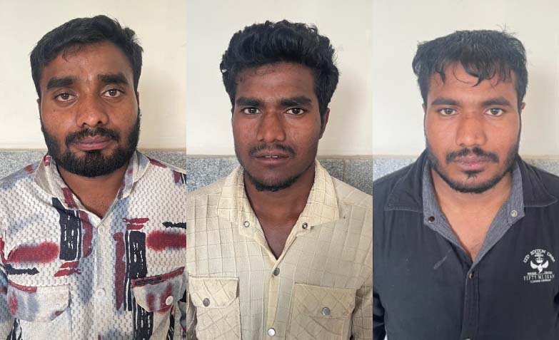 20250210161432_3bangali