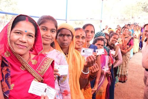 20250212120331_48 (7)