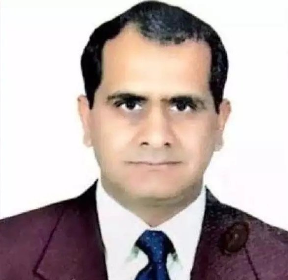 20250212134836_ap tripathi