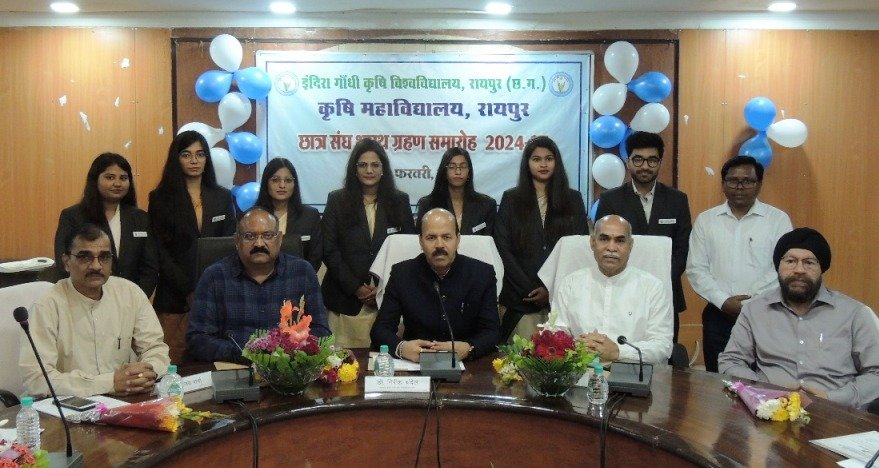 20250213152022_sghhhg