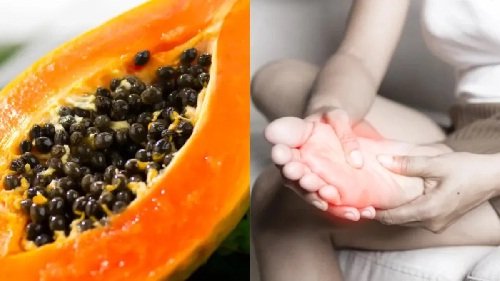 20250214092907_health2