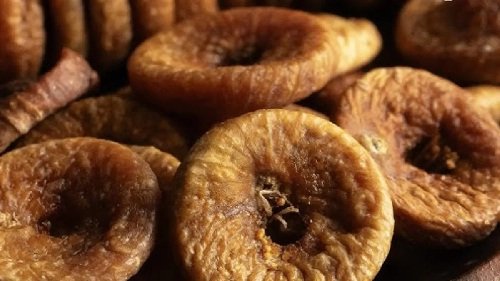 20250214092951_health1