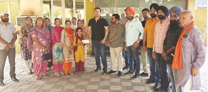 20250219104307_chek pradan