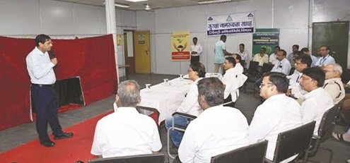 20250219104807_bsp sefti