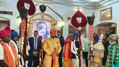 20250219112734_bastar01