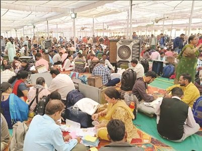 20250220112608_aaj voting