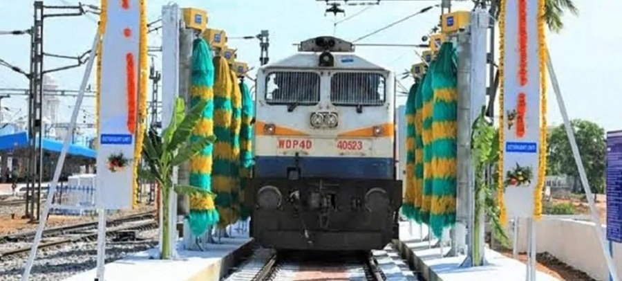 20250221140825_washing station