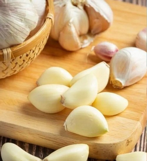 20250222083837_health1