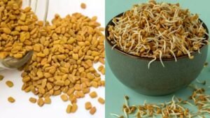 20250222083940_health