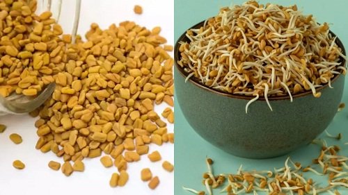 20250222083940_health