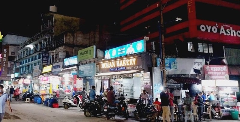 20250222173917_raipur market