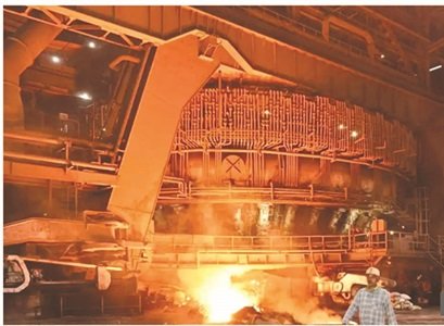 20250224105019_recard utpadan