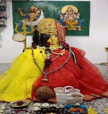 20250224123401_someshver mahadev