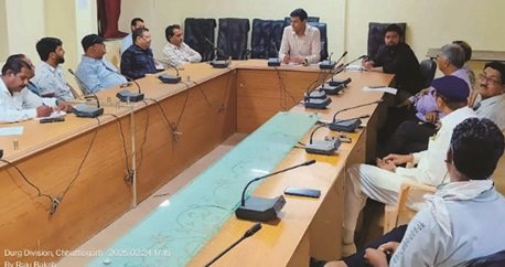 20250225112047_nigam me baithak