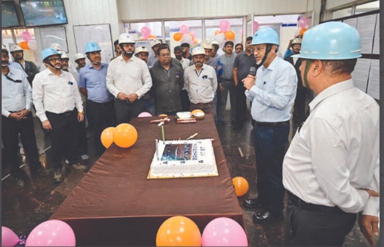 20250225113407_utpaadan